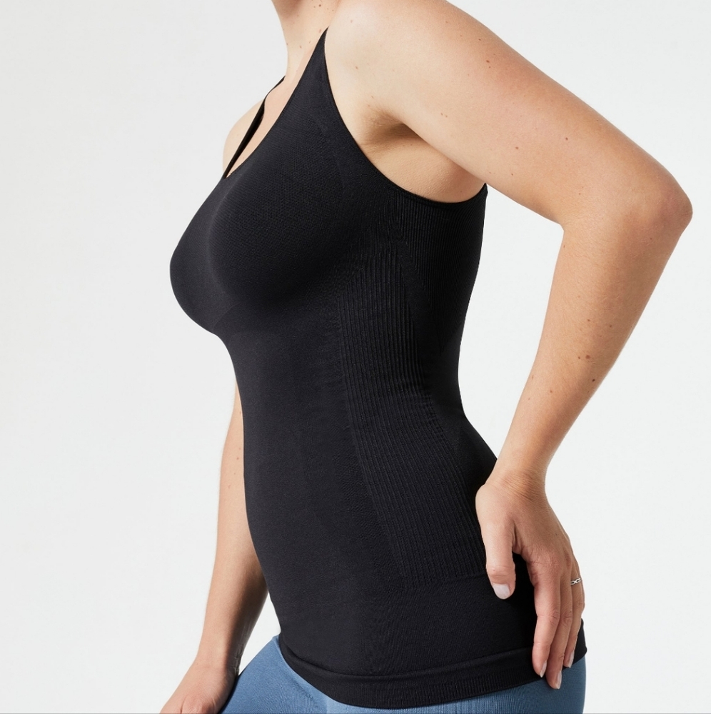 Postpartum top
